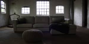 Room108-hoekbank-Clarisse-in-landelijke-stijl-Home