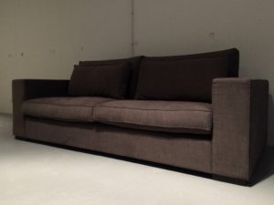 Landelijk bankstel Annabelle Room108