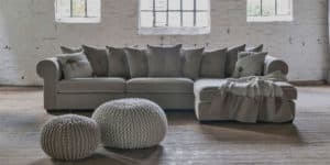 Room108-hoekbank-Lisette-1-home
