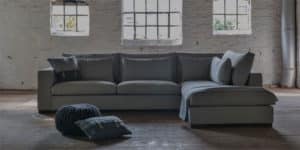 Room108-landelijke-hoekbank-AnnabelleHome