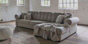 Room108-landelijke-loungebank-IsabelleHome