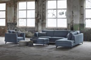 MEUBILEX SHOOT LEERFABRIEK0267 1