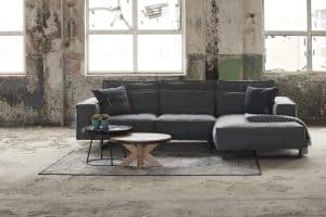 MEUBILEX SHOOT LEERFABRIEK0106