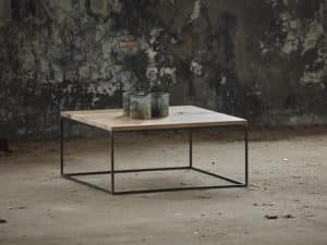 Coffee Table Room108