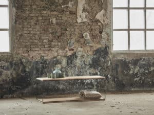 Salontafel Room108