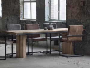 Tafel-Core-Room108