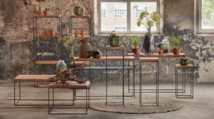 Supertrunk Meubelen Collectie Room108