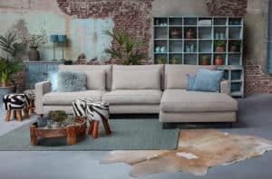 Room108 en Gusj gaan samen, coming soon