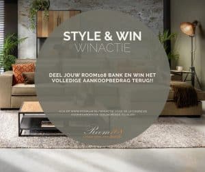winactie Room108