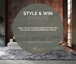 winactie Room108