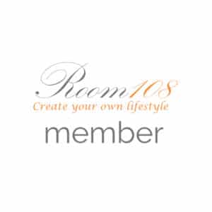 Room108 member