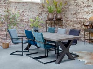 Room108-Eettafel-Big-Hout-Xpoot-zwart
