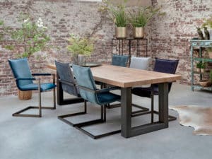 Room108-Eettafel-Big-Houten-Upoot2