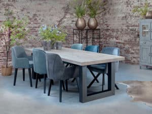 Room108-Eettafel-Big-Metalen-Upoot-blankstaal2