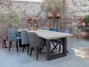 Room108-Eettafel-Big-Metalen-Upoot-blankstaal3