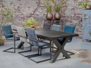 Room108-Eettafel-Big-Metalen-Xpoot-blankstaal