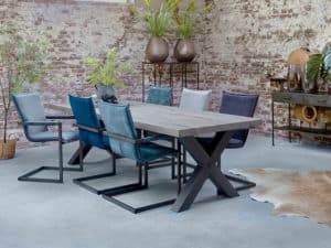 Room108-Eettafel-Big-Metalen-Xpoot-blankstaal4