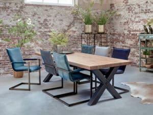 Room108-Eettafel-Big-Metalen-Xpoot-blankstaal6