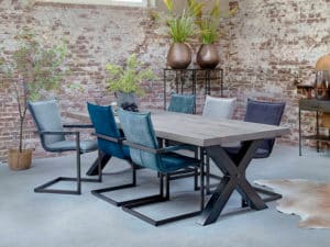 Room108-Eettafel-Big-Metalen-Xpoot-zwart2