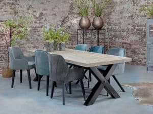 Room108-Eettafel-Big-Metalen-Xpoot-zwart3