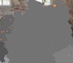 verkooppunten 2020 duitsland footer