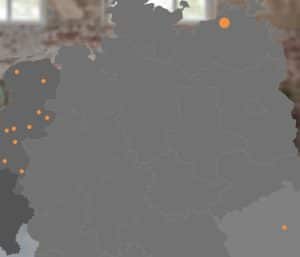 verkooppunten 2020 DE footer