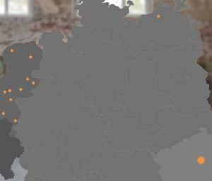 verkooppunten 2020 cz footer