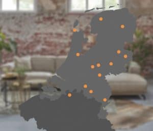 verkooppunten 2020 nl be footer
