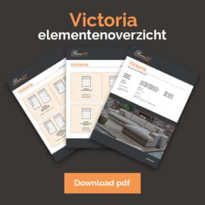 Victoria-elementen-overzicht