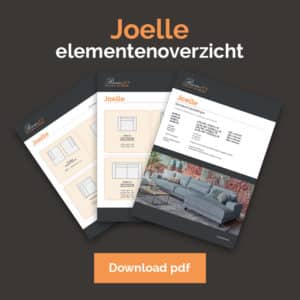 elementen-overzicht-Joelle