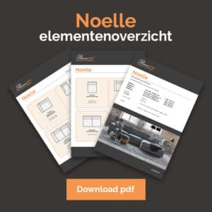 elementen-overzicht-Noelle