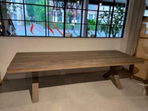 Big tafel1