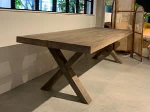 Big tafel2