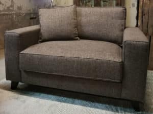 Fauteuil Cloe1