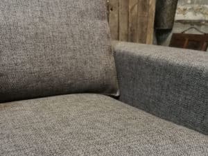 Fauteuil Cloe3