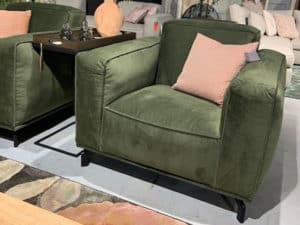 Fauteuil Sophie1