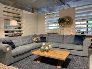 outlet isabelle room108 kalmthout