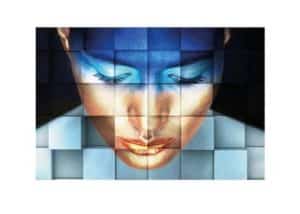 Alu-art-blue-girl-2.jpg
