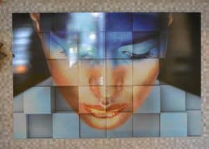 Alu-art-blue-girl.jpg