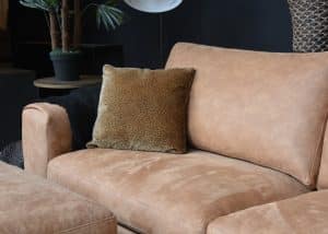 Bankstel-Eva-met-hocker-3.jpg
