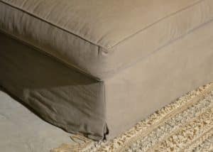 Beige-hoekbank-2.jpg