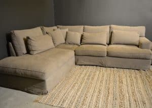 Beige-hoekbank-3.jpg