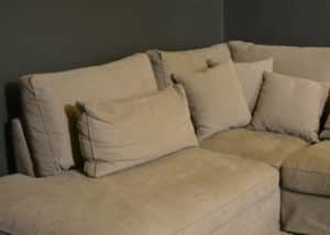 Beige-hoekbank.jpg