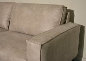 Beige-leren-bank-3.jpg