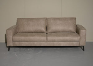 Beige-leren-bank.jpg