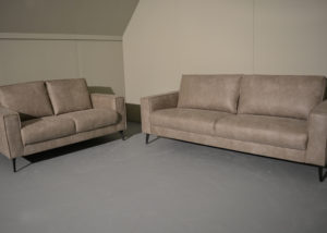 Beige-leren-bank-4.jpg