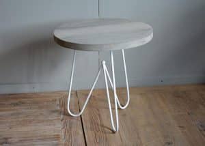 Bijzettafel-lichtgrijs.jpg
