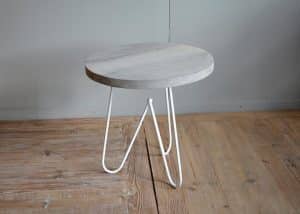 Bijzettafel-lichtgrijs2.jpg