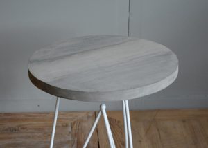 Bijzettafel-lichtgrijs3.jpg