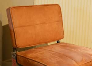Bruine-fauteuil-leer-2.jpg